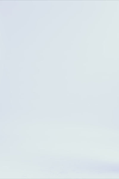 Lollys Laundry BonoLL Hemdbluse Shirt 39 Yellow