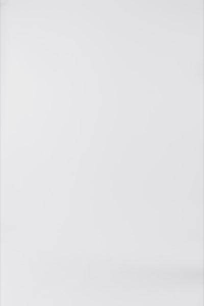 Lollys Laundry MathildeLL Jumpsuit SS Jumpsuit 20 Blue