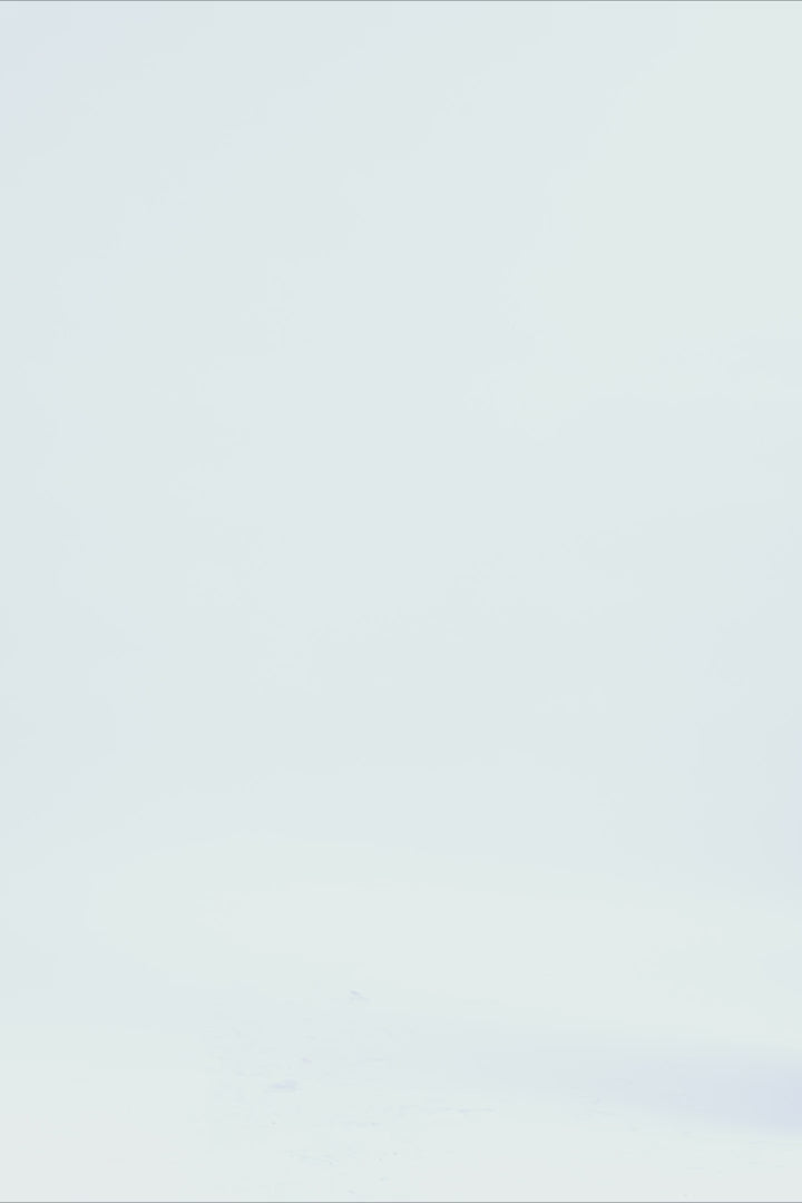 Lollys Laundry MyaLL Hemdbluse Shirt Weiß