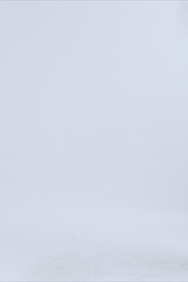 Lollys Laundry HeidiLL Hemdbluse Shirt 02 Creme