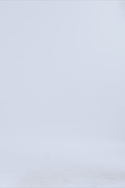 Lollys Laundry HeidiLL Hemdbluse Shirt 02 Creme