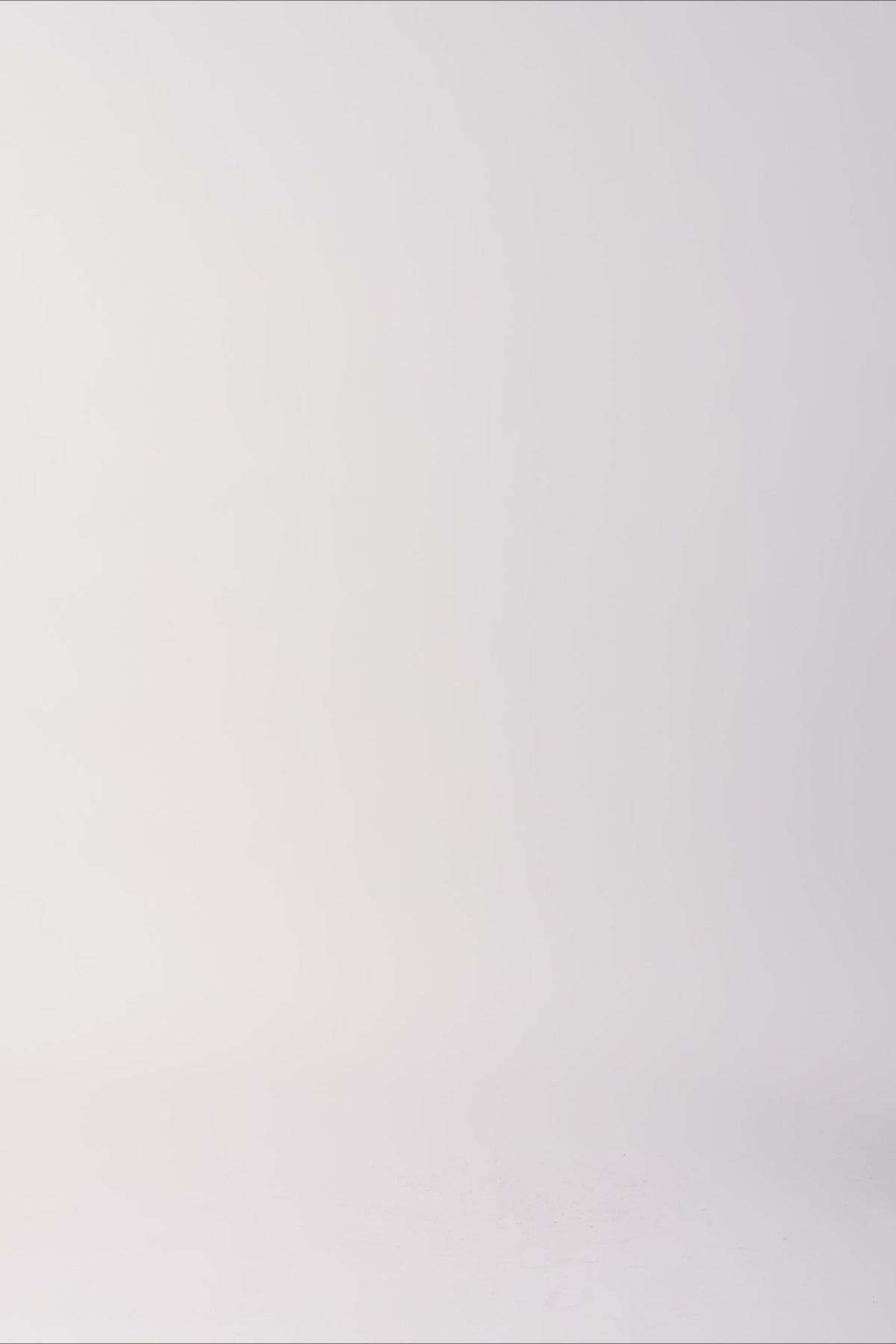 Lollys Laundry ZolaLL Hose Pants 97 Neon Blue