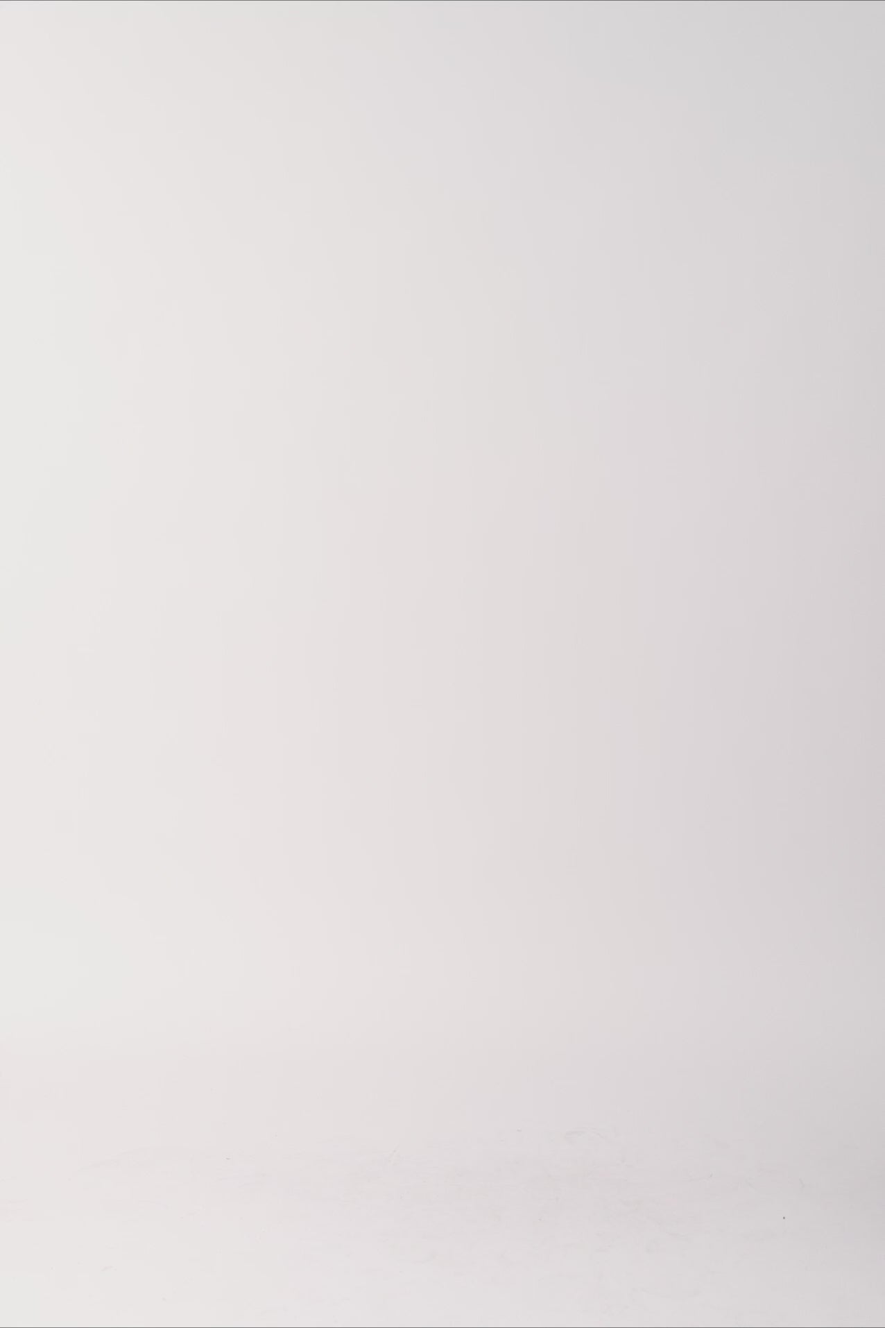 Lollys Laundry HazelLL Tasche Bag 70 Multi