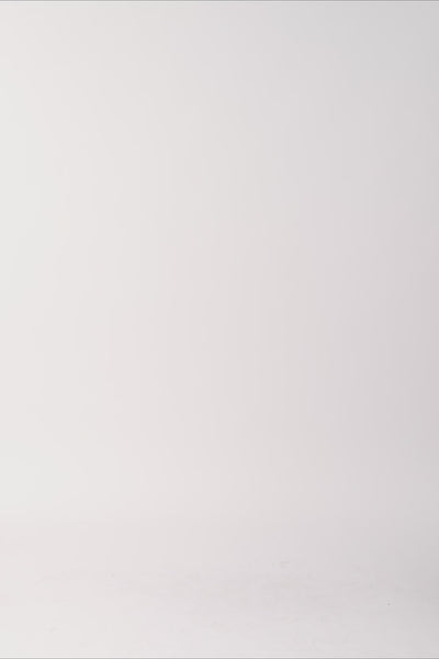 Lollys Laundry HazelLL Tasche Bag 70 Multi