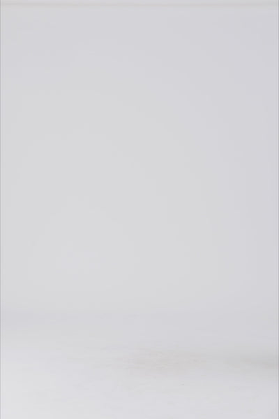 Lollys Laundry FinnLL Weste Vest 13 Light Grey Melange