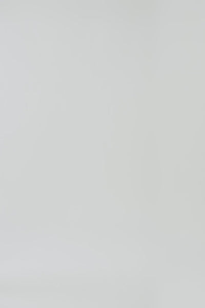 Lollys Laundry LouiseLL Blouse SS Shirt 18 Washed Black