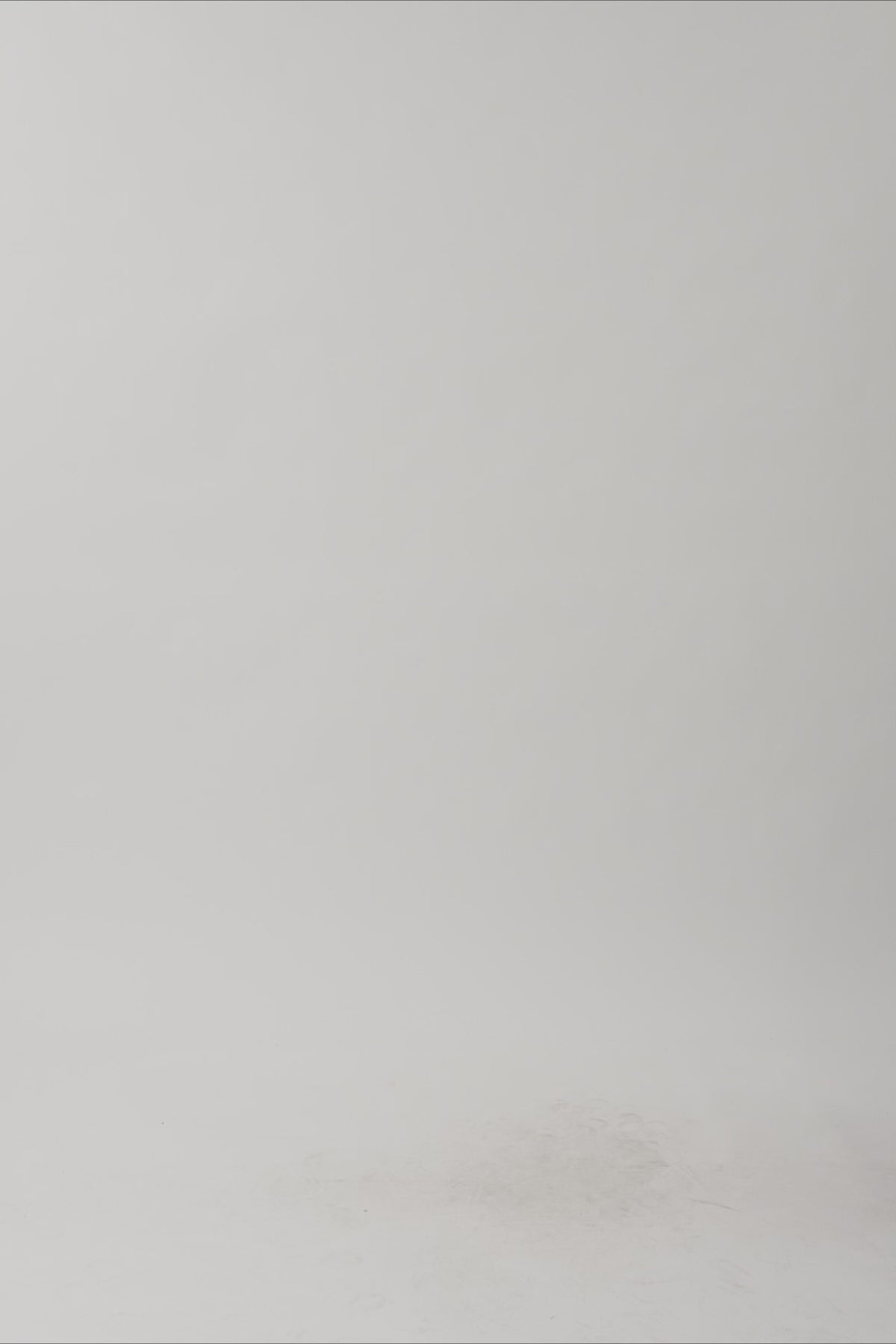 Lollys Laundry WilmaLL Jacke Jacket Creme