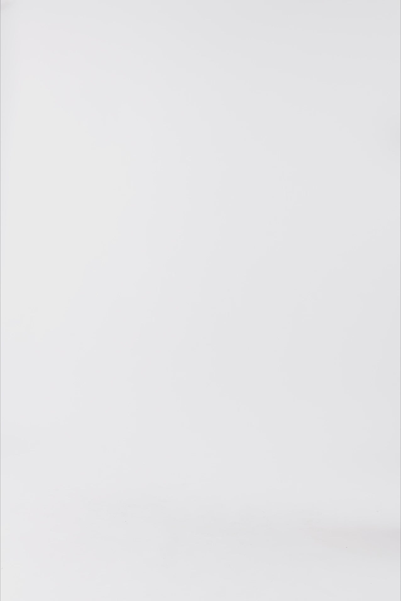 Lollys Laundry TmeryLL Maxi Skirt Skirt 10 Grey