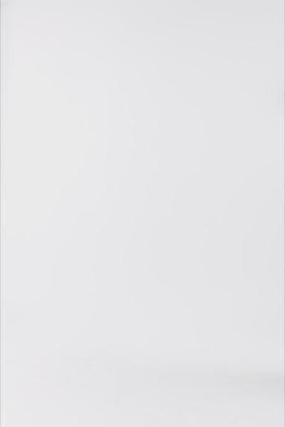 Lollys Laundry TmeryLL Maxi Skirt Skirt 10 Grey