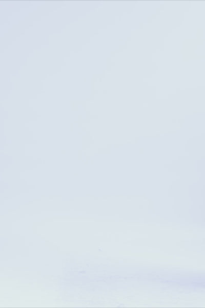 Lollys Laundry LucasLL Midi Kleid Dress Blaues Denim
