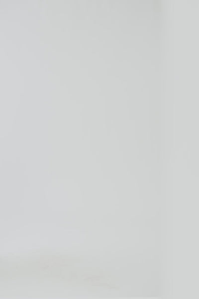 Lollys Laundry TimorLL Midi Dress SS Dress 18 Washed Black