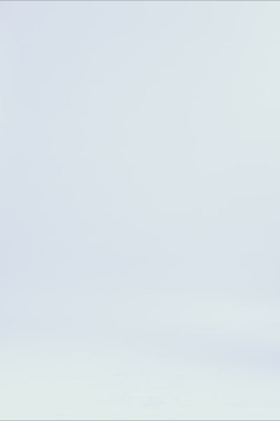 Lollys Laundry ParisLL Midi Kleid Dress Blau