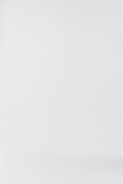 Lollys Laundry VianeLL Top SL Top Blau