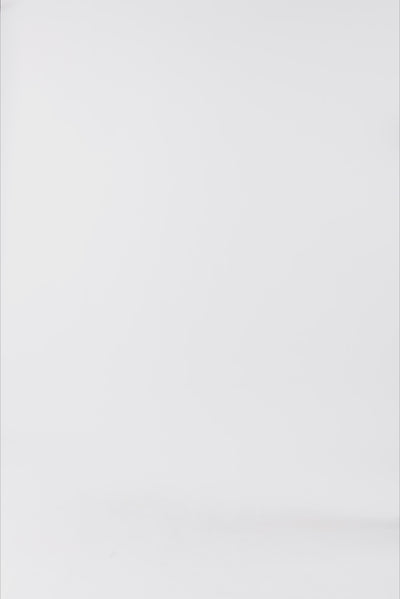 Lollys Laundry BonoLL Shirt SS Shirt 20 Blue