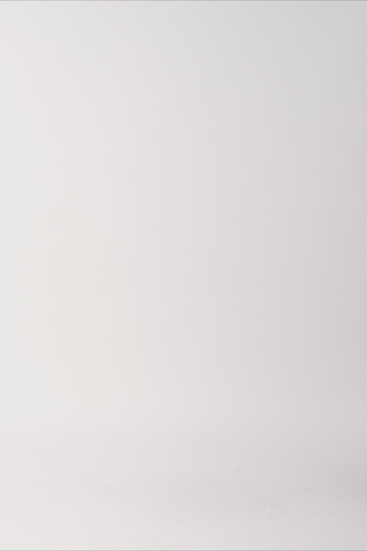 Lollys Laundry MossLL Laptop Tasche Bag 51 Pink