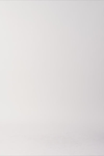 Lollys Laundry MossLL Laptop Tasche Bag 51 Pink