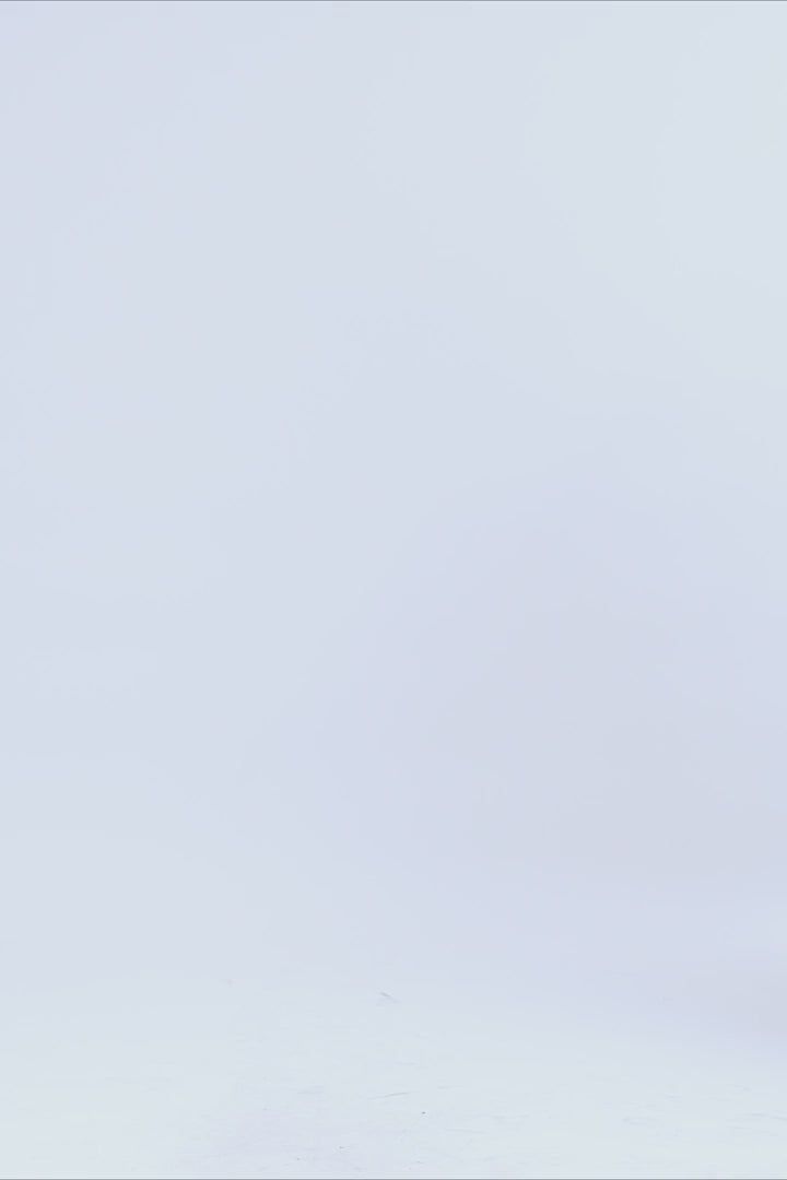 Lollys Laundry BarbraLL Jacke Jacket Creme