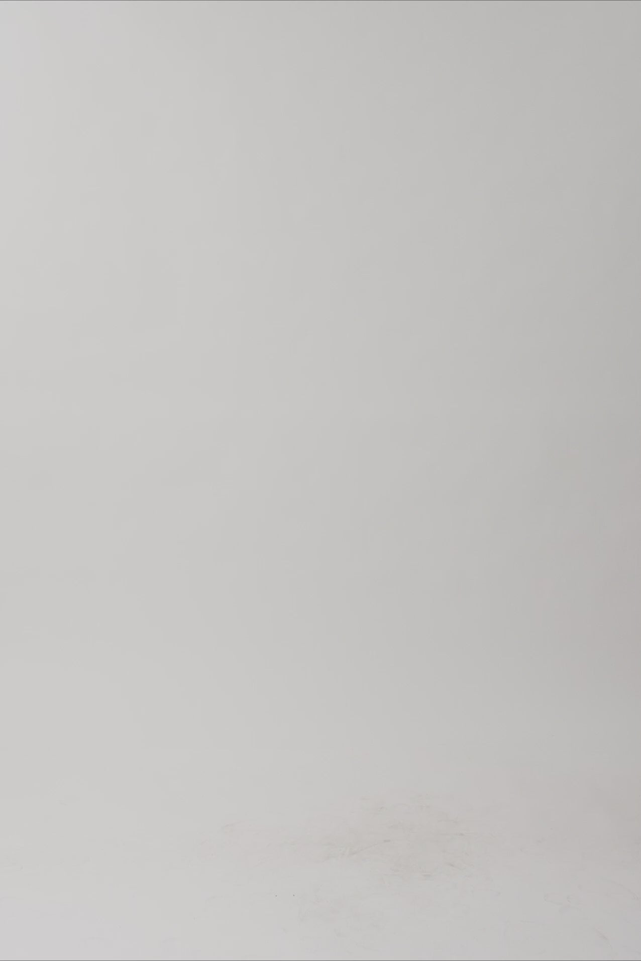 Lollys Laundry MyaLL Hemdbluse Shirt 34 Mauve