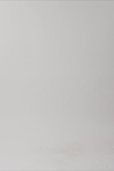 Lollys Laundry MyaLL Hemdbluse Shirt 34 Mauve