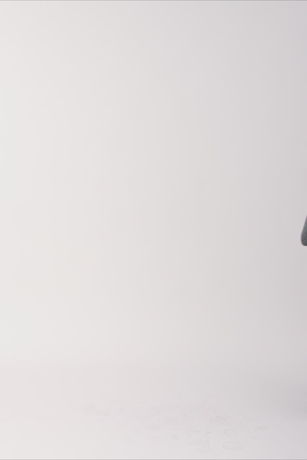 Lollys Laundry MossLL Laptop Tasche Bag 70 Multi