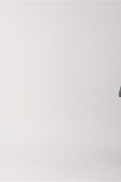 Lollys Laundry MossLL Laptop Tasche Bag 70 Multi