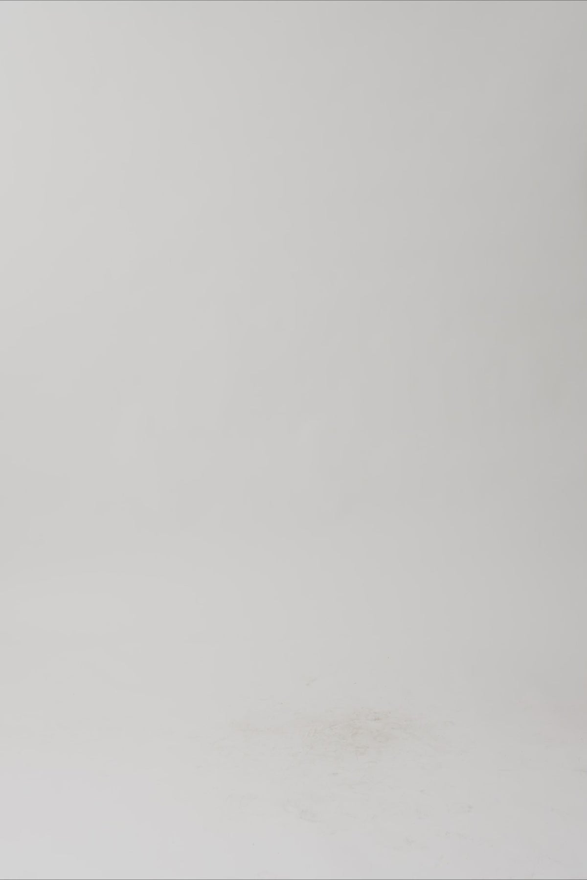 Lollys Laundry CairoLL Weste Vest Blumenmuster
