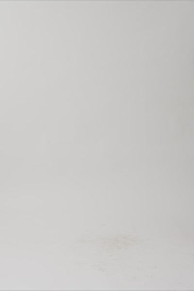 Lollys Laundry CairoLL Weste Vest Blumenmuster