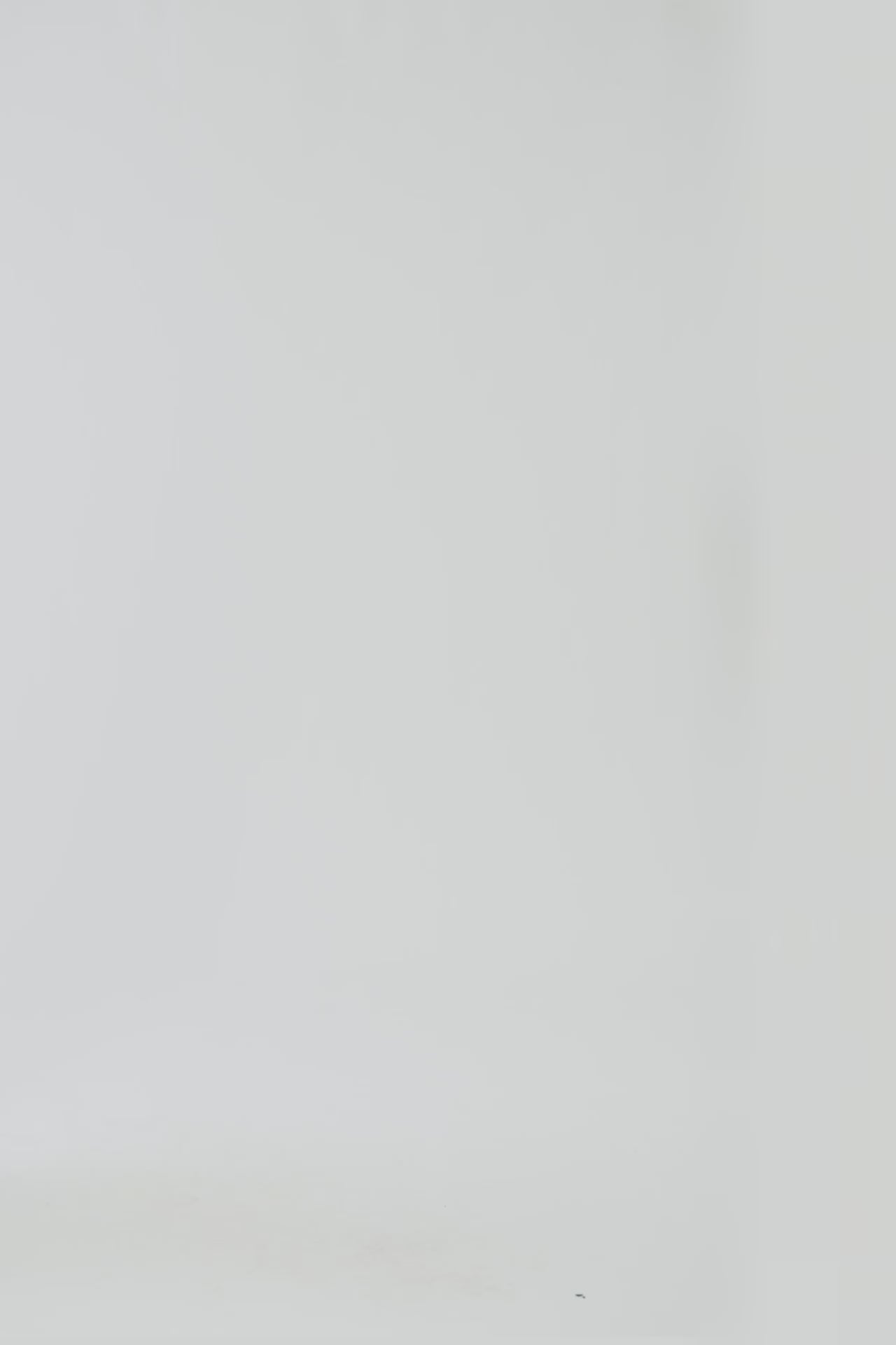 Lollys Laundry FieLL Midi Dress SS Dress 80 Stripe