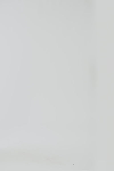 Lollys Laundry FieLL Midi Dress SS Dress 80 Stripe