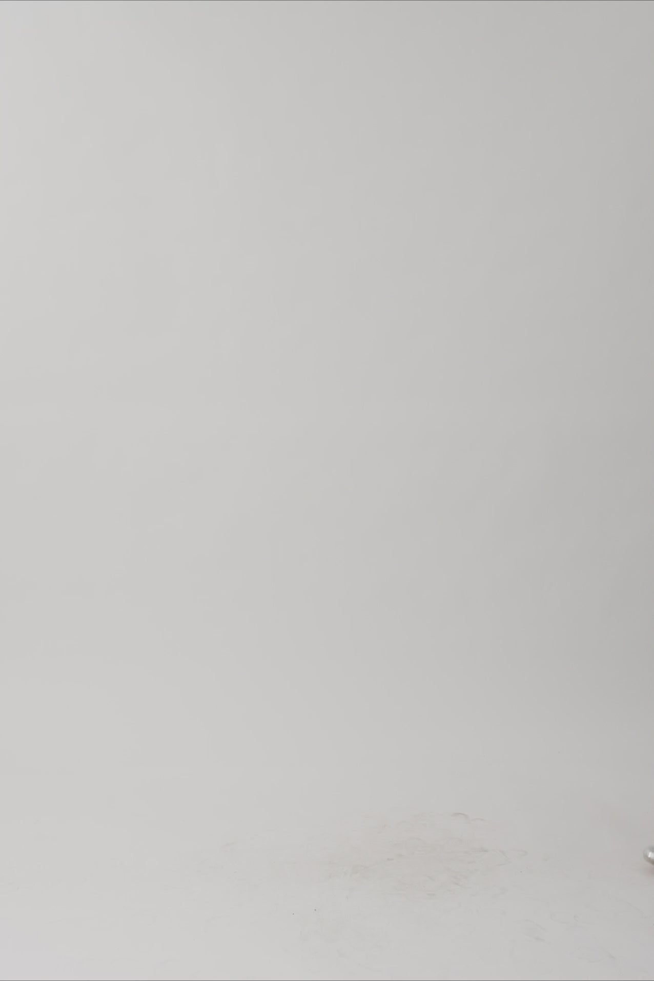 Lollys Laundry BonoLL Hemdbluse Shirt 22 Light Blue