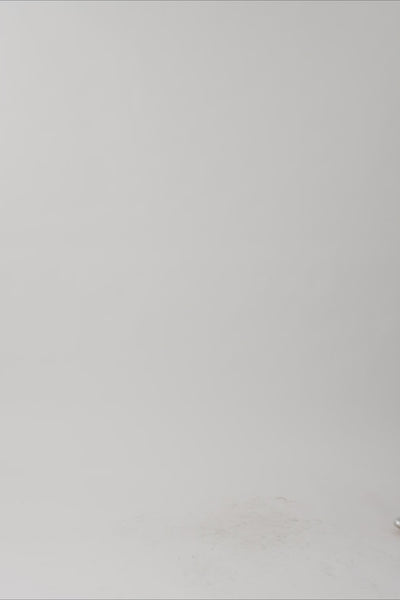 Lollys Laundry BonoLL Hemdbluse Shirt 22 Light Blue