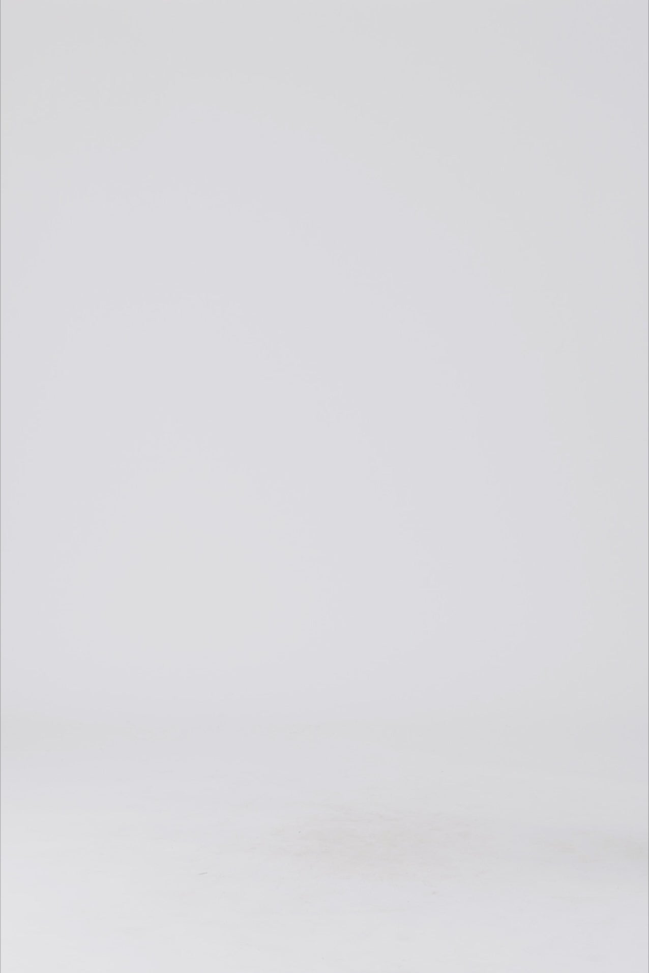 Lollys Laundry NovaLl Cardigan Cardigan 22 Light Blue