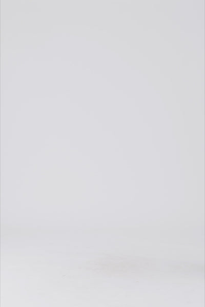 Lollys Laundry NovaLl Cardigan Cardigan 22 Light Blue