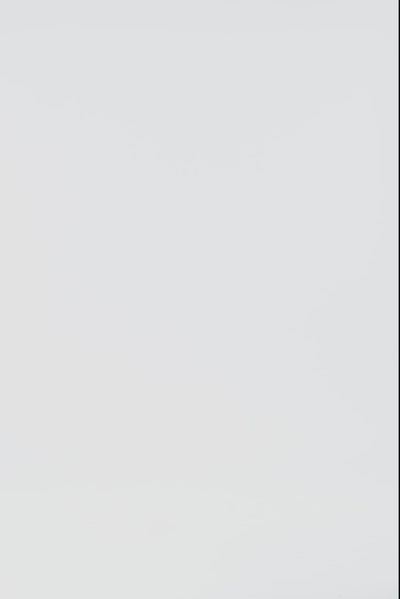 Lollys Laundry MalaLL Cardigan LS Cardigan 70 Multi