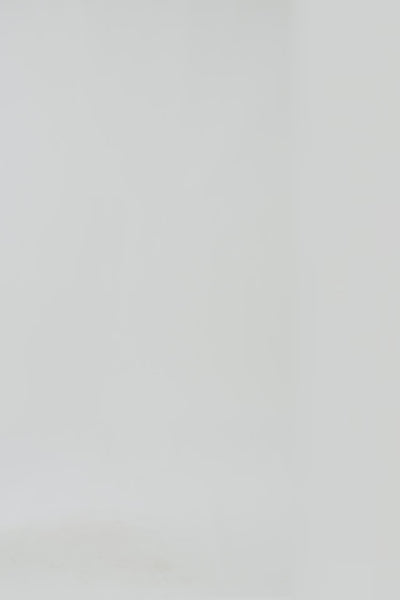 Lollys Laundry PratoLL Shirt SS Shirt 80 Stripe