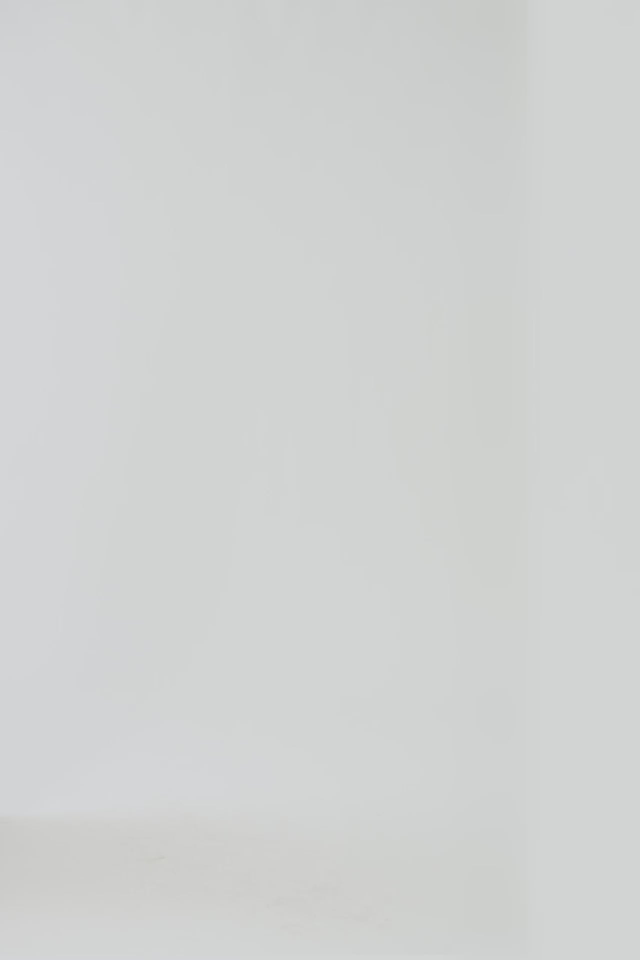 Lollys Laundry NeeLL Maxi Dress LS Dress Rot
