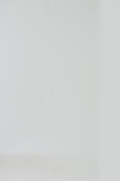 Lollys Laundry NeeLL Maxi Dress LS Dress Rot