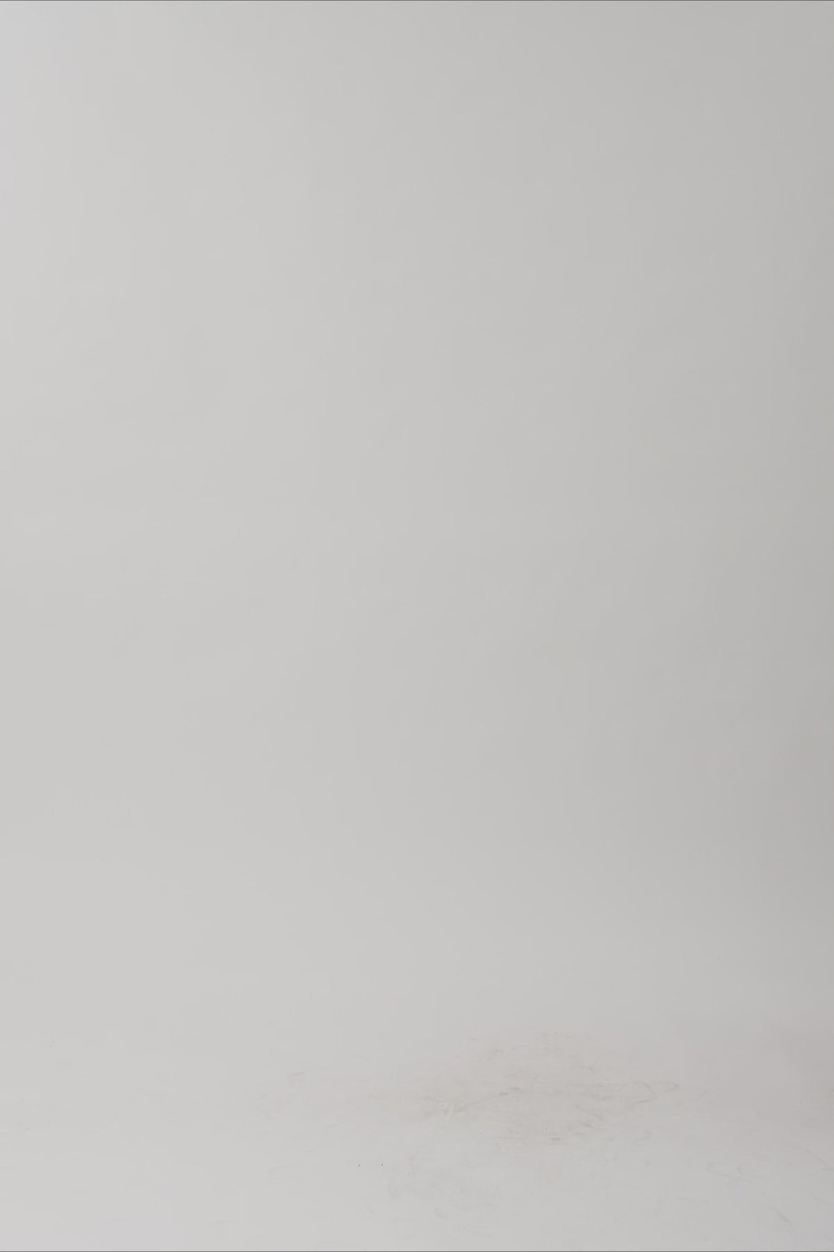 Lollys Laundry MataLL Midi Kleid Dress Dunkelblau
