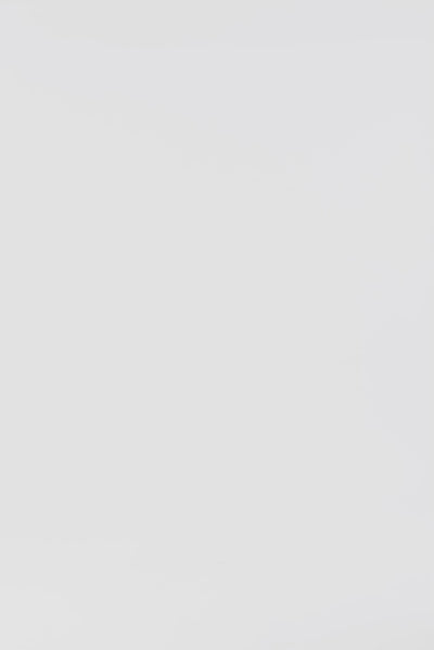 Lollys Laundry BleekerLL Shirt LS Shirt Multicolor