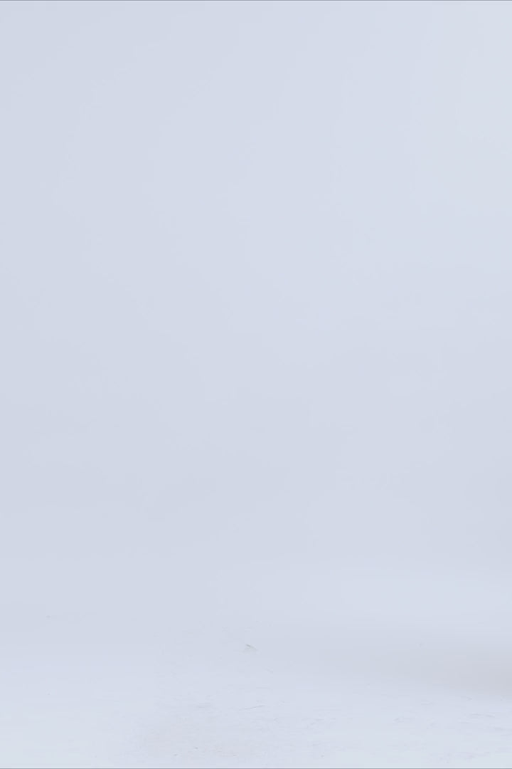 Lollys Laundry JuniperLL Shopper Bag 100 Washed Denim