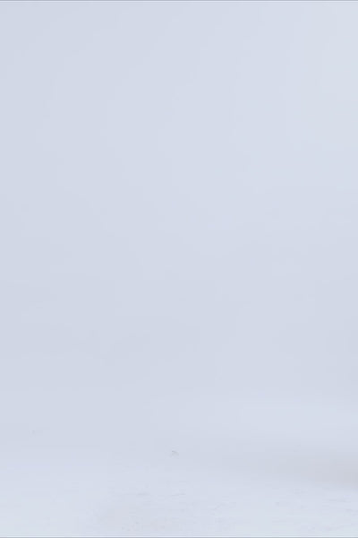 Lollys Laundry JuniperLL Shopper Bag 100 Washed Denim