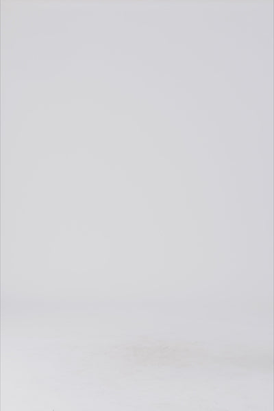 Lollys Laundry BinaLL Jumper Jumper 22 Light Blue