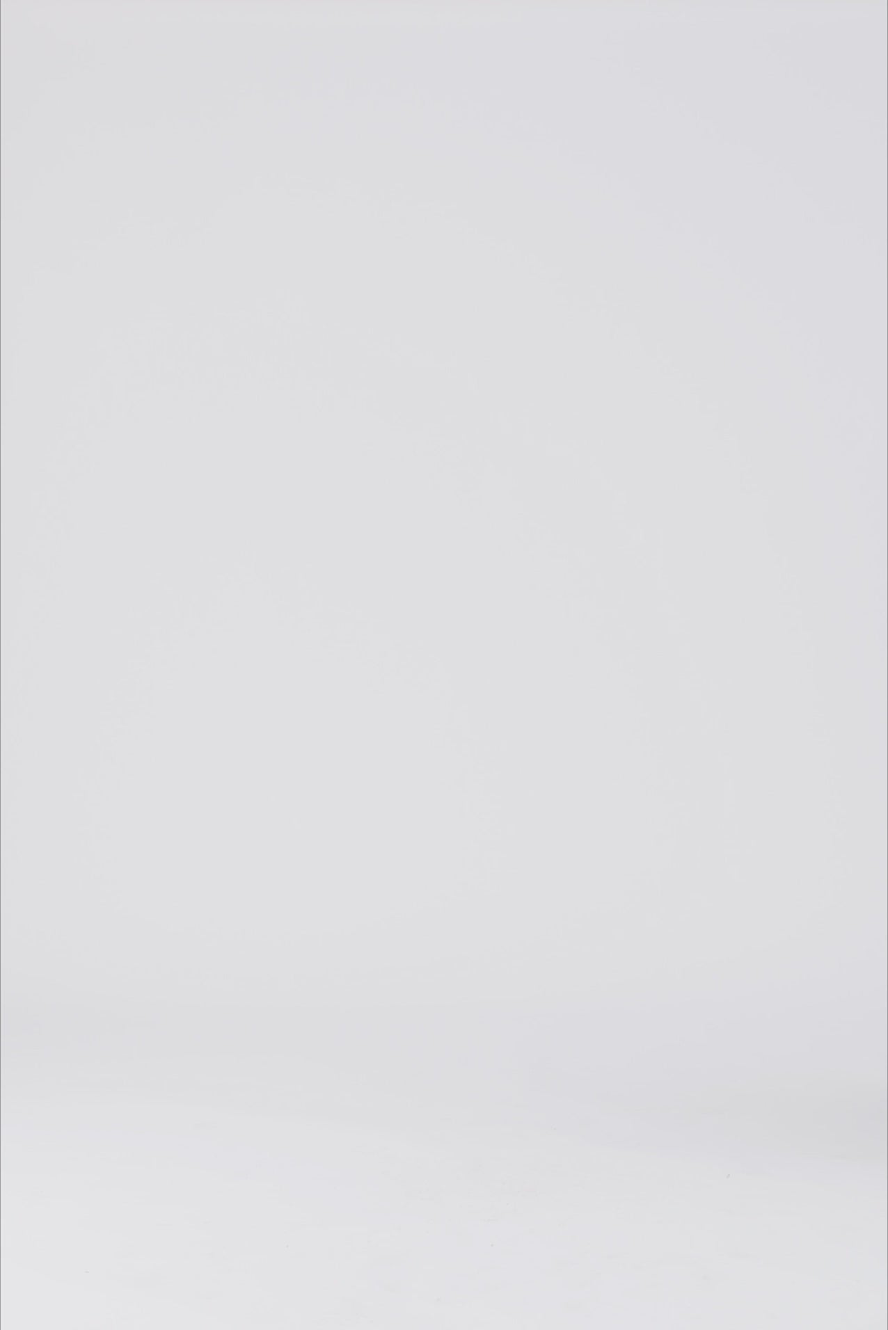 Lollys Laundry NoviaLL Cardigan Cardigan 13 Light Grey Melange