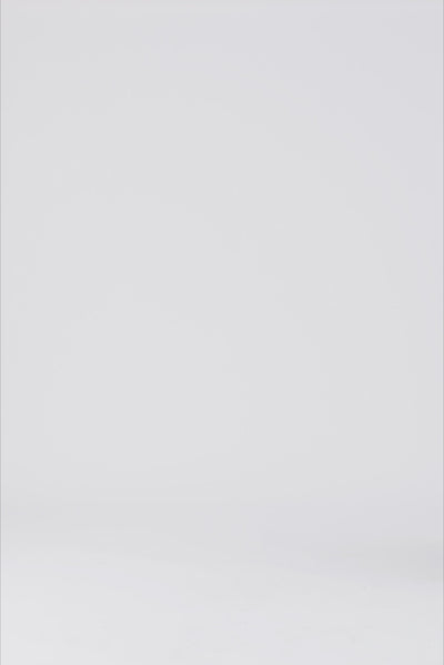 Lollys Laundry NoviaLL Cardigan Cardigan 13 Light Grey Melange