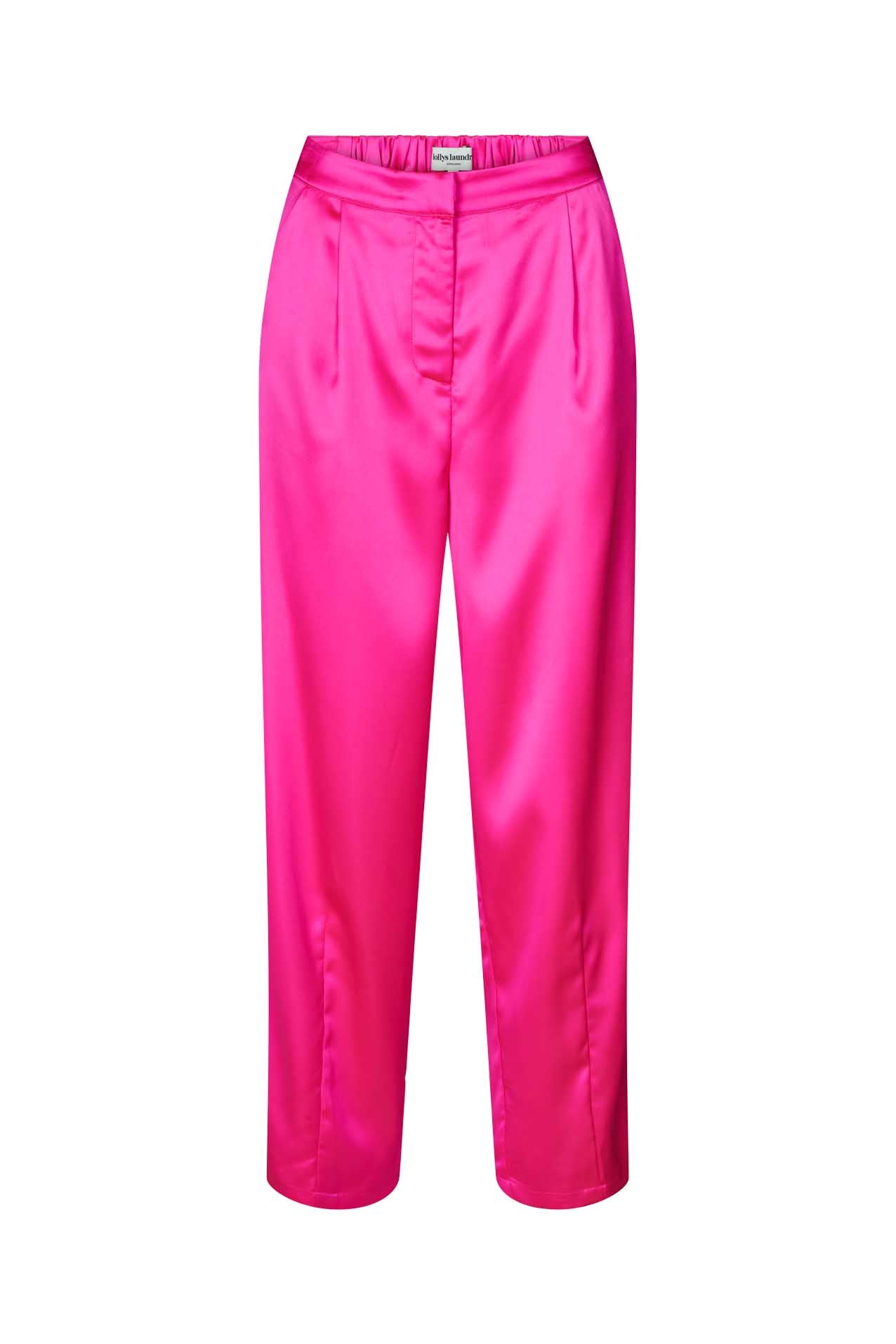 Lollys Laundry Maisie Pants Pants 51 Pink